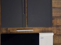 Samsung Galaxy Tab  S10 Ultra