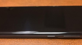 Mint
													OnePlus 12R - Unlocked, Gray, 256 GB, 16 GB, CPH2611, photo 5 of 12