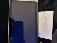 Asus ROG Ally 7"