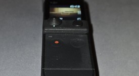 Good
													DJI Osmo Pocket 2 - Black, photo 3 of 5