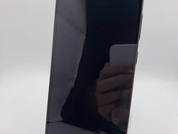 Samsung Galaxy S24 FE