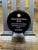 Good Samsung Galaxy Watch Active2 40mm - Unlocked, Gold, Stainless Steel