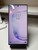 Good Samsung Galaxy Note 10 Plus - Verizon, Blue, 256 GB, 12 GB, SM-N975U