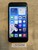 Fair Apple iPhone SE 3rd Gen 2022 - T-Mobile, Midnight, 64 GB, A2595