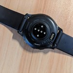 Fair Garmin Venu 3 - Black