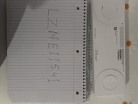 Apple Watch Series 10 46mm