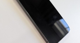 Mint
													Google Pixel 9 Pro - Unlocked, Obsidian, 256 GB, 16 GB, GR83Y, photo 2 of 7