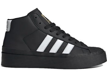 adidas Pro Model 424 Black for sale