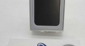 Mint
													Samsung Galaxy S24 - Unlocked, Black, 256 GB, 8 GB, SM-S921U1, photo 2 of 7