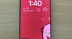 Mint
													Apple iPhone 16 Pro - Unlocked, Desert, 256 GB, A3083, photo 2 of 8