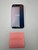 Mint Apple iPhone 14 - Unlocked, Purple, 128 GB, A2649