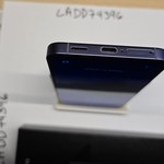 Mint Samsung Galaxy S24 - Unlocked, 256 GB, Violet, 8 GB, SM-S921U1