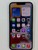 Mint Apple iPhone 13 Pro - AT&T, Graphite, 256 GB, A2483