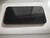 Mint Apple iPhone 13 Pro Max - Unlocked, Sierra Blue, 256 GB, A2484