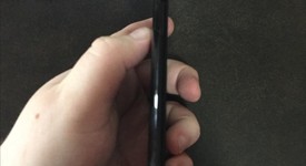 Mint
													OnePlus 6T - T-Mobile, Gloss Black, 128 GB, 8 GB, A6013, photo 4 of 7