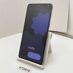 Fair Google Pixel 8 Pro - Unlocked, 256 GB, Obsidian, 12 GB, G1MNW, mmWave 5G