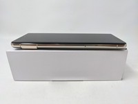 Google Pixel 7 Pro