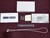 Mint Apple Watch Ultra 2 49mm - Unlocked, Natural, A2986