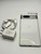 Good Google Pixel 7 - Unlocked, Snow, 128 GB, 8 GB, GVU6C, Sub-6 5G