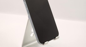 Mint
													Apple iPhone 15 - Spectrum, Blue, 128 GB, A2846, photo 4 of 10