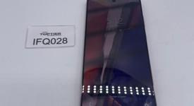 Good
													Samsung Galaxy Note 20 5G - Verizon, Mystic Bronze, 128 GB, 8 GB, SM-N981U, photo 1 of 9