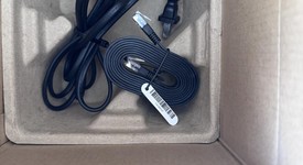 Mint
													Sonos Play: 1 - Black, photo 2 of 7