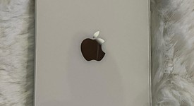 Mint
													Apple iPhone 12 - Unlocked, White, 128 GB, A2172, photo 4 of 10