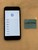 Good Apple iPhone SE 2nd Gen 2020 - Unlocked, Black, 128 GB, A2275