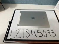 Apple iPad 9th Gen