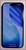 Good Apple iPhone 15 Pro - Unlocked, Blue, 128 GB, A2848