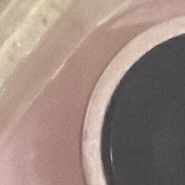 Apple iPhone 15 Plus - Unlocked, 128 GB, Pink, A2847