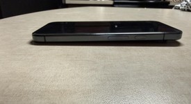 Mint
													Google Pixel 10 Pro XL - Unlocked, Obsidian, 256 GB, GUL82, photo 5 of 8