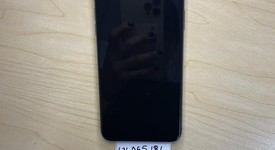 Good
													Apple iPhone 11 Pro Max - Unlocked Non-US, Gray, 256 GB, A2218, photo 2 of 6