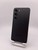 Good Samsung Galaxy S23 - Unlocked, Black, 128 GB, 8 GB, SM-S911U1
