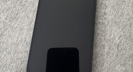 Mint
													Samsung Galaxy A16 5G - Unlocked, Blueblack, 128 GB, 4 GB, photo 3 of 10