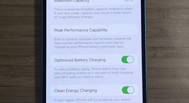 Good
													Apple iPhone 14 - Unlocked, Blue, 128 GB, A2649, photo 1 of 13