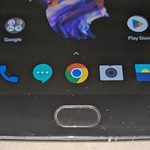 Good OnePlus 5 - Unlocked, Black, 128 GB, 8 GB, A5000