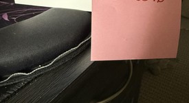 Good
													Apple iPad 10th Gen - Wi-Fi, Blue, 256 GB, A2696, photo 2 of 21