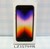New Apple iPhone SE 3rd Gen 2022 - US Cellular, Midnight, 64 GB, A2595