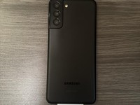 Samsung Galaxy S21 Plus 5G