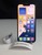 Good Apple iPhone 13 Pro - Unlocked, Sierra Blue, 128 GB, A2483