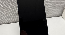 Good
													Apple iPhone 14 - Unlocked, Midnight, 128 GB, A2649, photo 1 of 3