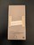 New Google Pixel 10 Pro - Unlocked, Obsidian, 256 GB, G4QUR