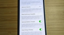 Good
													Apple iPhone 13 - Unlocked, Blue, 128 GB, A2482, photo 1 of 14