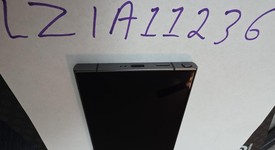 Good
													Samsung Galaxy S24 Ultra - AT&T, Gray, 256 GB, 12 GB, SM-S928U, photo 4 of 5
