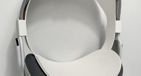 Good
													Apple Vision Pro - 512 GB, photo 2 of 7