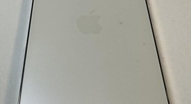 Good
													Apple iPhone 13 Pro - T-Mobile, Silver, 128 GB, A2483, photo 3 of 7