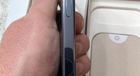 Good
													Google Pixel 10 Pro XL - Unlocked, Moonstone, 256 GB, GUL82, photo 2 of 8