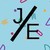 Vendedor: Jeovany E.