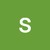 Seller: sandra g.